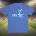 BlueBird Tee