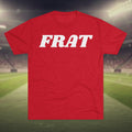 FRAT Tee
