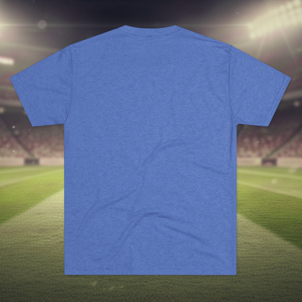 BlueBird Tee