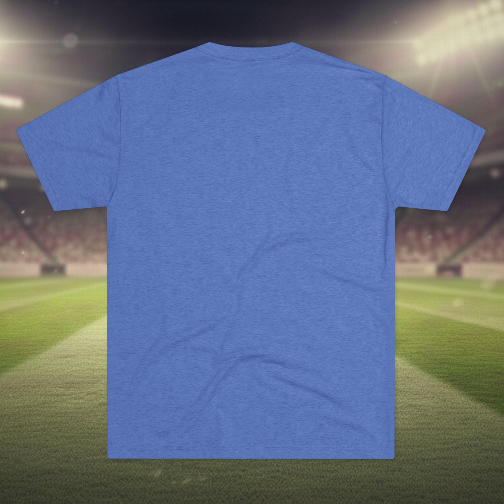 BlueBird Tee