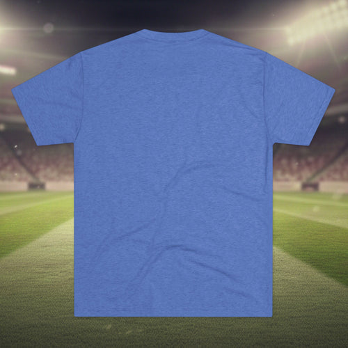 BlueBird Tee