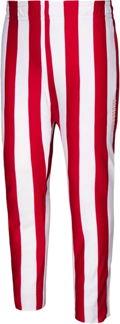 Game Day Hoosier Pants (SPECIAL ORDER)