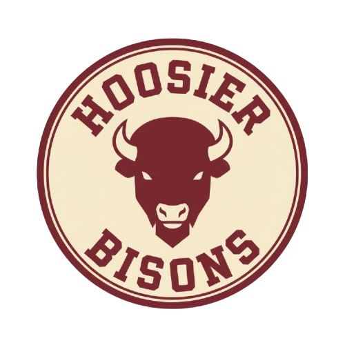 Hoosier Bisons